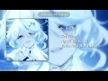 Download Lagu Cry For Me, Người Yêu Bỏ Lỡ, Thiếu Niên Hoa Hồng 