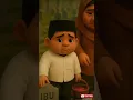 Download Lagu Lagu Jumbo \