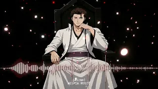 illusions aespia music epic anime rock song aizens theme bleach 