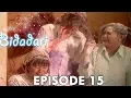 Lagu Bidadari Episode 15 Part 2