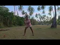 Ring Finger – Lady Lava 💍🔥 Dance Fitness Choreo | Jab in Shape