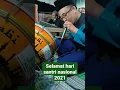 Download Lagu Lagu Hari Santri Nasional short