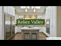 Moving to Lafayette CA 94549 Reliez Valley Dana Green Team Real Estate