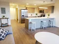 Unit 208 1 bed 1 bath