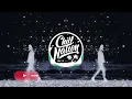 PALASTIC - Price