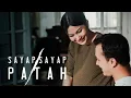 Download Lagu SAYAP SAYAP PATAH FULL MOVIE | TANPA IKLAN BIOSKOP INDONESIA #bioskopindonesia #filmhoror