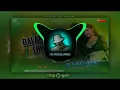 Balam_Ji_Chhor_Di_-_2024_Leatest_Bhojpuri_Song_-_Pramod_Premi_Yadav__Shweta_Sharma_-_Dj_Belasa_Remix
