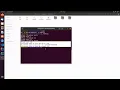 Matrix Multiplication Multi-Threading