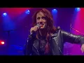 Download Lagu STRANGE KIND OF WOMEN \