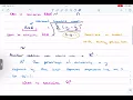Stat 240 Oct 25 2022 Chapter 4 Part 2