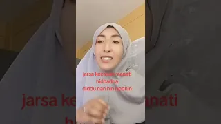  gorsa shamaraniif
