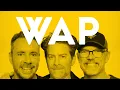 Without a Paddle Reunion with Seth Green Matthew Lillard Armchair Expert with Dax Shepard
