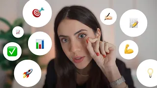 Cara, isso me ajudou muuuito a parar de desperdiçar meu tempo…