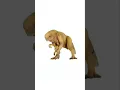 Download Lagu New Jurassic World Rebirth Takara Tomy D Rex!! #shorts #jurassicworld