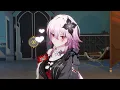 Download Lagu Evernight Bouncing 💓