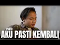 Download Lagu AKU PASTI KEMBALI - PASTO | FELIX IRWAN