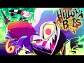 Download Lagu HELLUVA BOSS - OOPS // S2: Episode 6