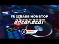 DJ BREAKBEAT TERBARU 2023 - HAPUS AKU VS  SELALU TERSIMPAN VS PECINTA WANITA - JEFRYRMZ REMIX 