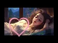 Download Lagu Relaxing music - Thư Giãn mang lại một giấc ngủ ngon và trị liệu cho thời gian rảnh rỗi hàng ngày.