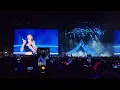 Lagu Blackpink Coachella 2023 Weekend 1 - How You Like That