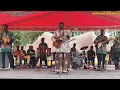 Lagu THE CROWNED PRINCE CAPT. DENNIS ABAMBA EKE-EKE 1 PERFORMANCE IN ISELEGU ©2022