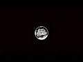 Download Lagu DJ STEREO HEARTS DAN KAWENI MERRY FUNGKY NIGHT FULL BASS