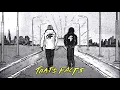 Lil Baby Lil Durk - Thats Facts