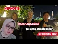 Download Lagu HIPNOTIS BASAH BANJIR || GELI BANGET ENAK || RAJIN IBADAH