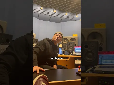 Esto es Bailarrrr🗣️🕺💃 que tal les parent como suena esto ? Que voz les gustaría Escobar aquí ?
