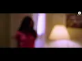 Chahat Ki Barish - Waarrior Savitri | Rajat Barmecha & Niharica Raizada | Aaniya | Param Gill