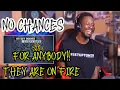 Download Lagu Twenty One Pilots - No Chances | This BEAT Bruh 🔥🔥🔥
