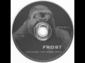 Download Lagu Frost - Acid Phase