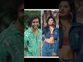 Download Lagu aur pyaar ho gaya serial actors mishkat varma kanchi singh supar hit couples