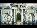 Download Lagu Alan Walker feat. Bludnymph - Beautiful Nightmare (Official Instrumental)