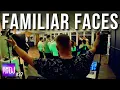 Download Lagu POV | I DJ'd at their friends wedding aswell! (+ BIG announcement)