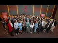 About the Rutgers Summer Service Internship Initiative