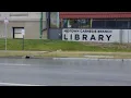 Springfield s Missouri Job Center closed for repairs services move to Midtown Library