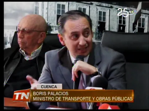 Se incrementan operativos en carreteras en los buses para evitar accidentes