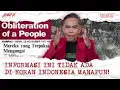 Download Lagu PERISTIWA 1977: GENOSIDA YANG TERABAIKAN DI IRIAN JAYA | Jasmerah - Muhidin M Dahlan
