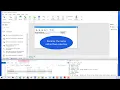 EasyMorph File Operations