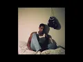Khamari - These Four Walls (Instrumental)