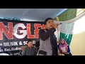 Download Lagu 🔵CINTA KARNA CINTA