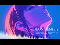 Download Lagu Neon Genesis - blueberry, Narvent