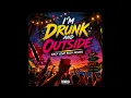 Rejan - Drunk & Outside