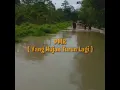 Download Lagu PMR - Yang Hujan Turun Lagi ( COVER )