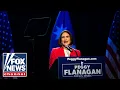 Republican politicians are WORRIED expert says