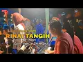 Download Lagu SERU BANGET ! LAGU MINANG RINAI TANGIH - Cover Indry || Pesta joget Auto Rame