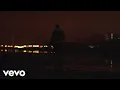 Fabri Fibra - Nessuno Visual
