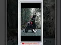 CLONE SHAKE EFFECT TUTORIAL IN CAPCUT