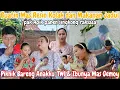 Download Lagu MEMBUAT KOLAK DAN MAKANAN JADUL BARENG IBUNYA MAS GEMOY‼️PIKNIK DI SAMPING RUMAH BARENG ANAKKU \u0026 TWL